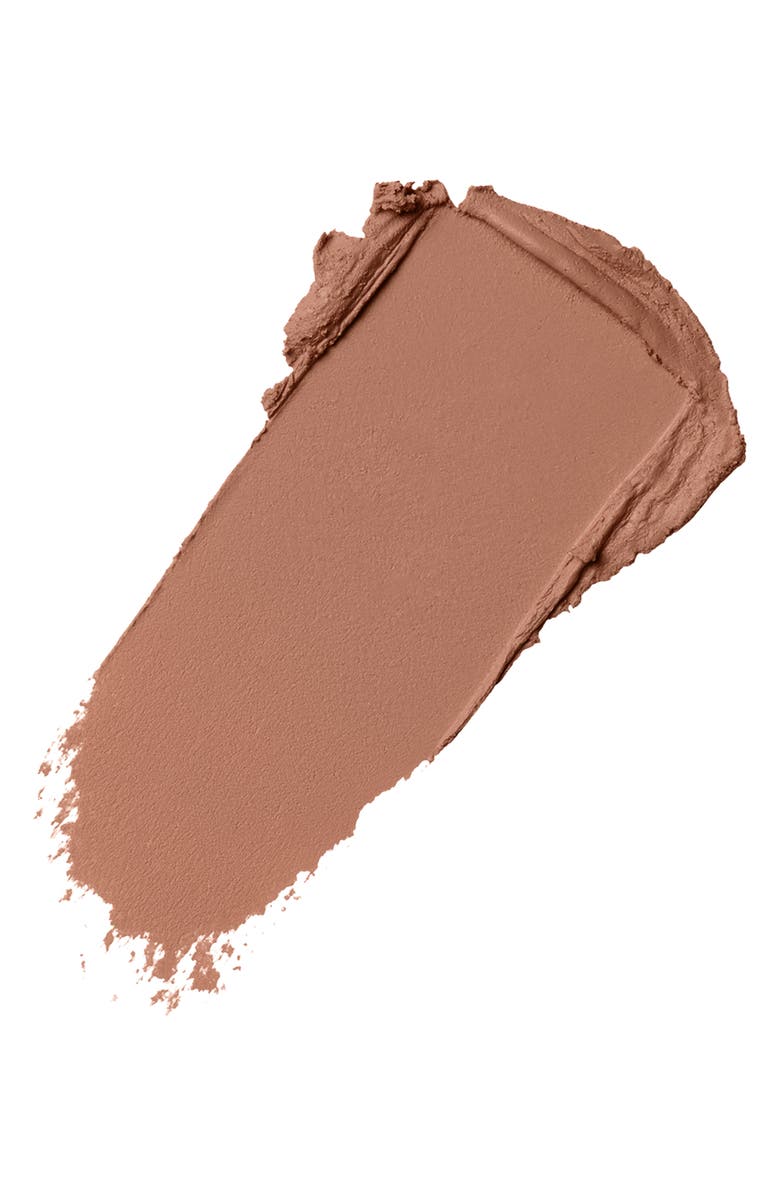 Laura Mercier Caviar Stick Matte Eye Shadow, Alternate, color, 14 Sepia