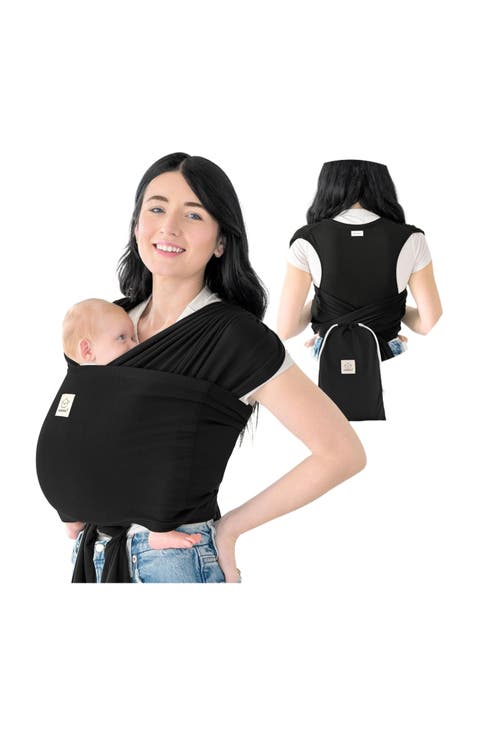 D-Lite Wrap Carrier