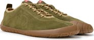 Camper Peu Path Leather Sneaker