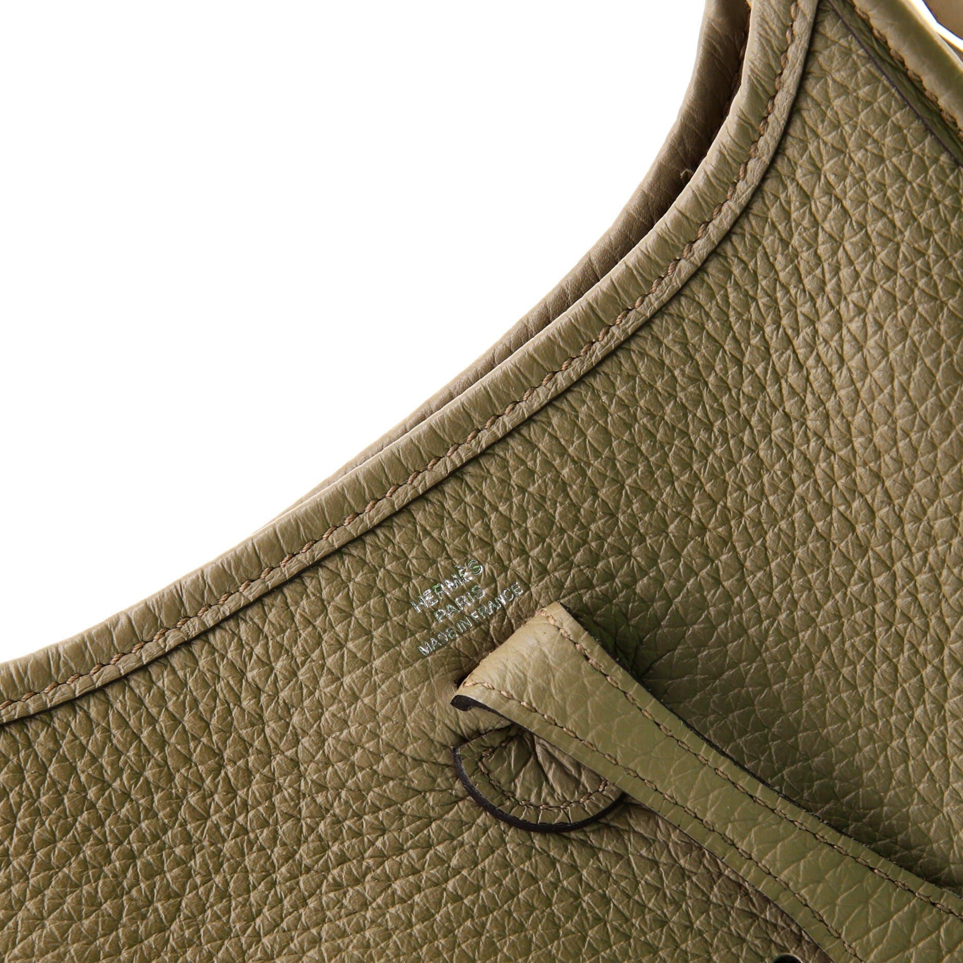 Evelyne Bag Gen III Clemence TPM, Alternate, color, Beige