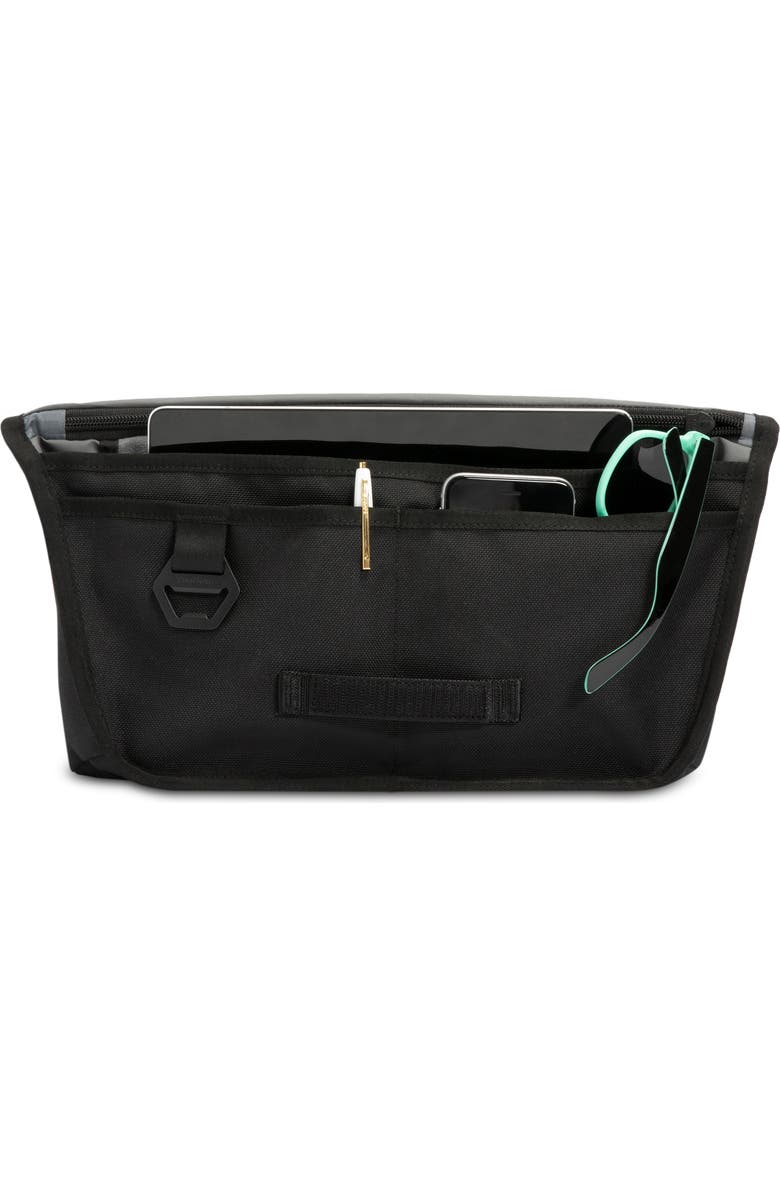 Timbuk2 Catapult Sling Pack, Alternate, color,