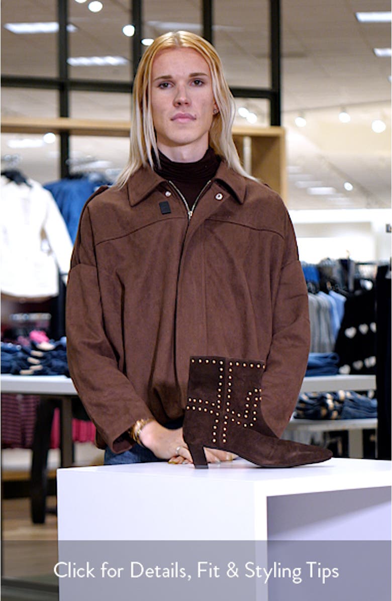 Big Bang Bootie, sales video thumbnail