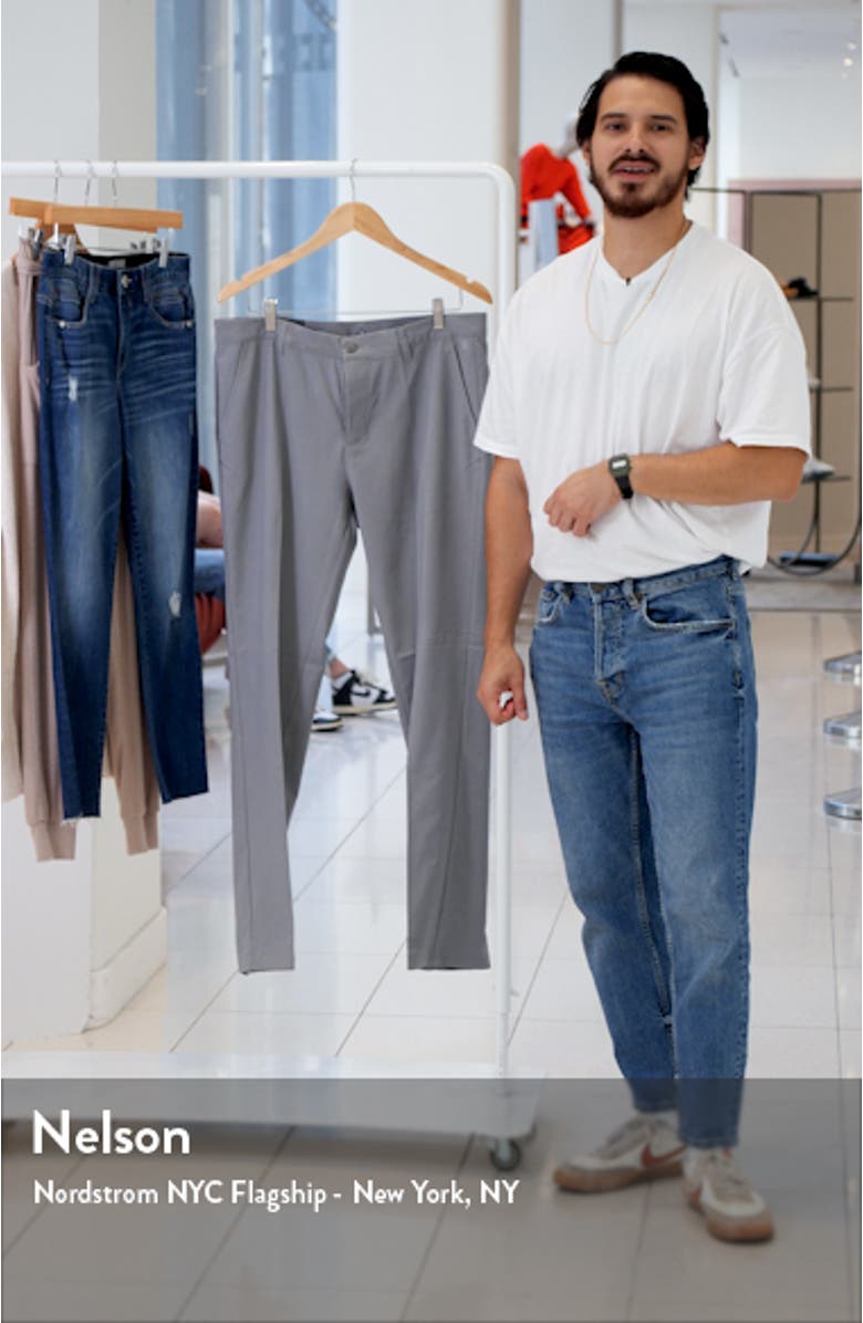 Men's Ultimate365 Golf Pants, sales video thumbnail