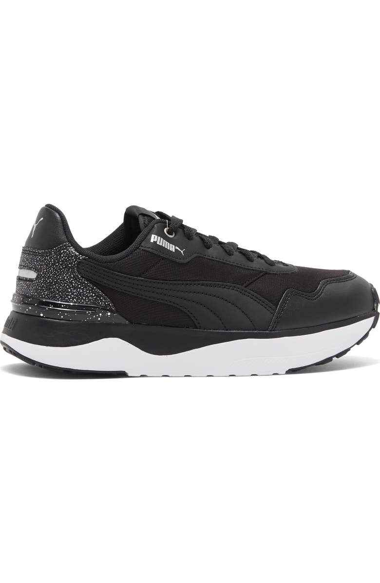 PUMA R78 Voyage Sneaker, Alternate, color,