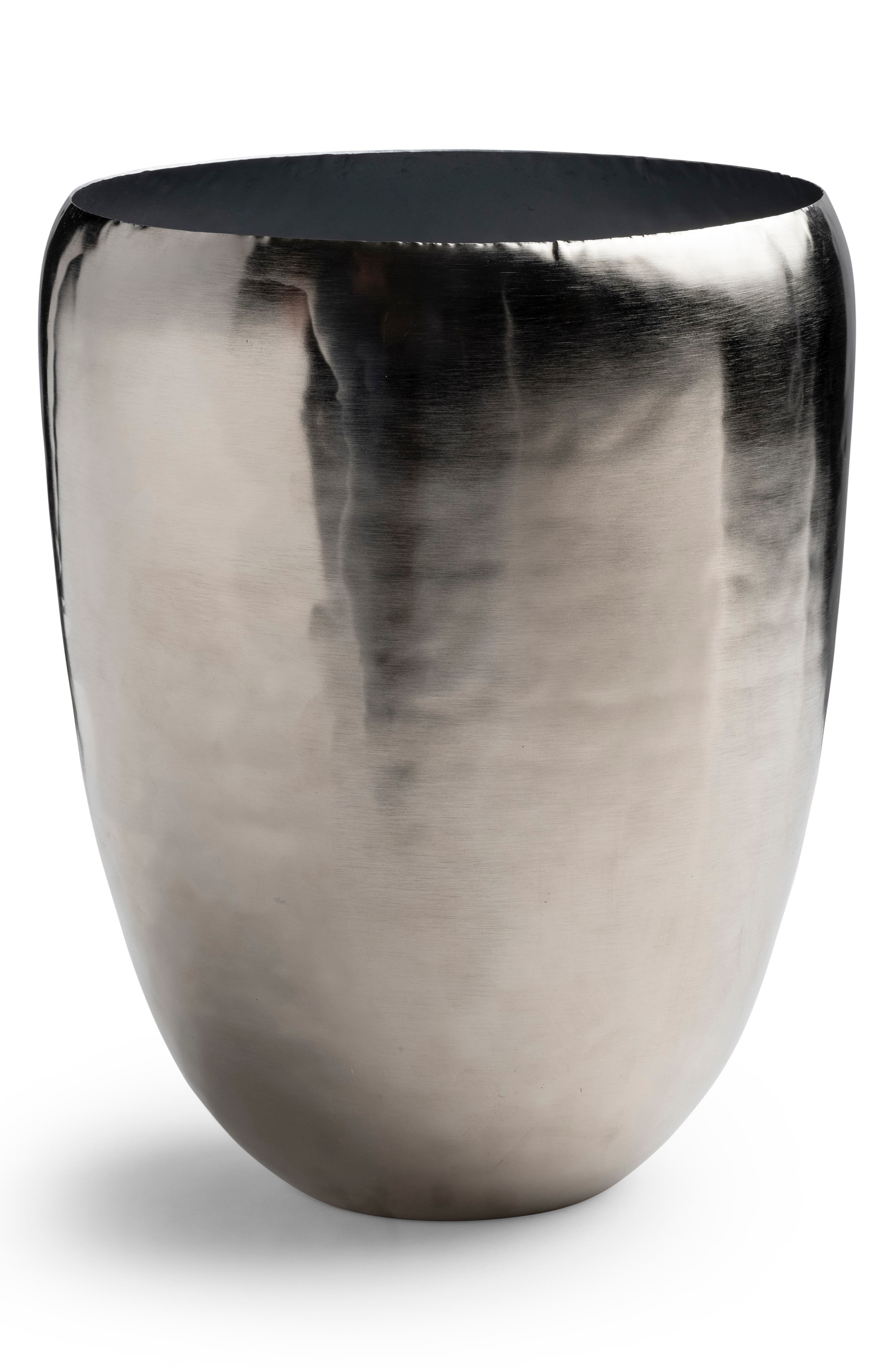 Kassatex Nile Wastebasket