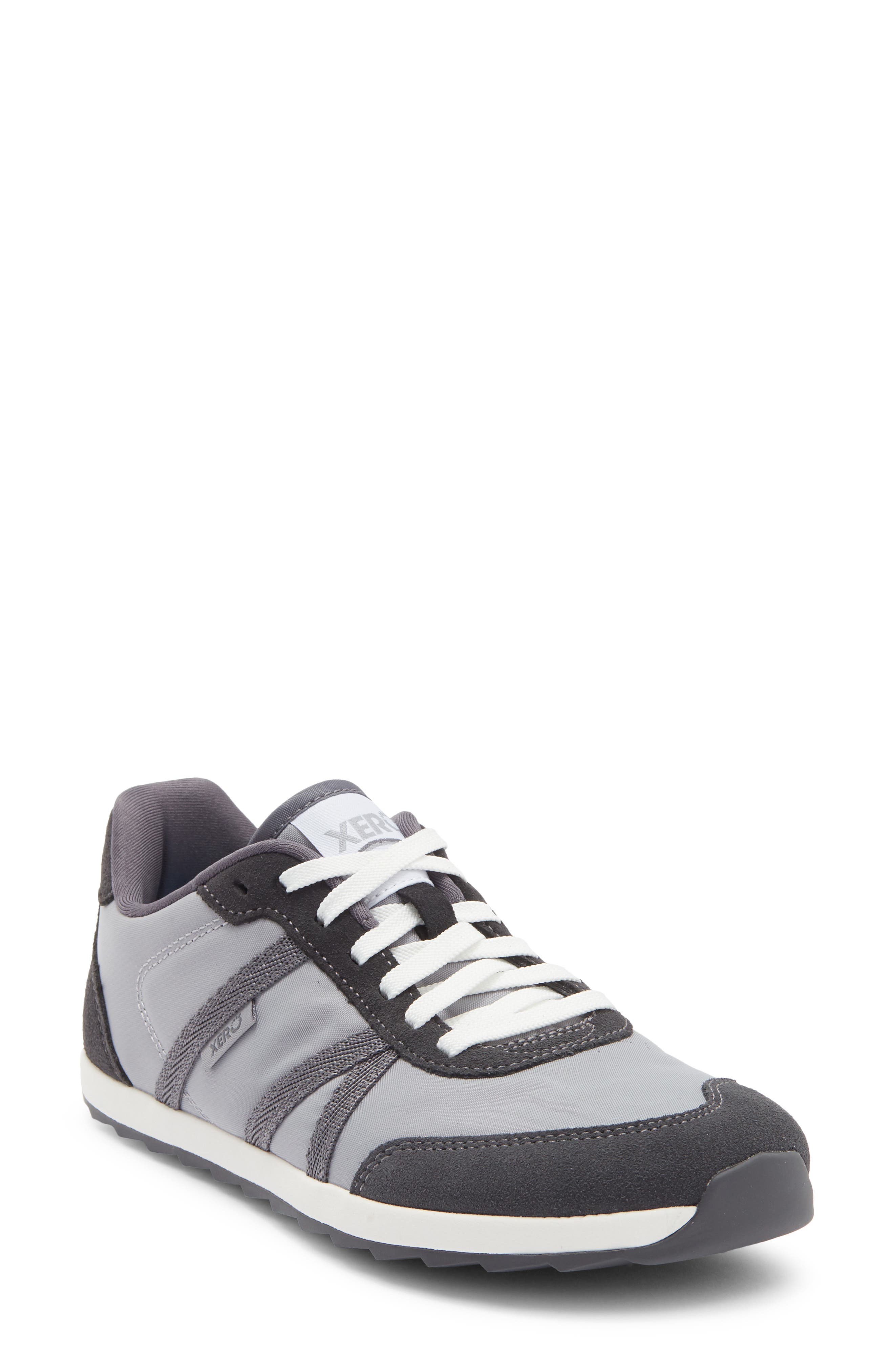 Wynn Sneaker