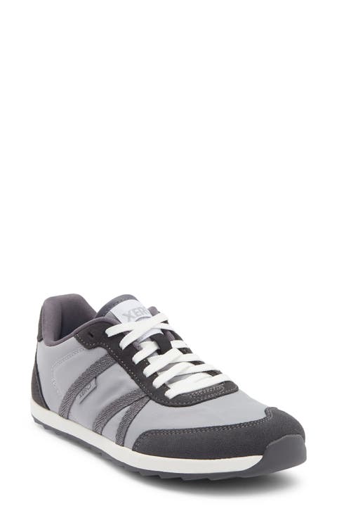 Wynn Sneaker