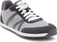 XERO SHOES Wynn Sneaker