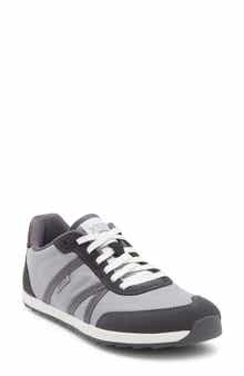 Wynn Sneaker