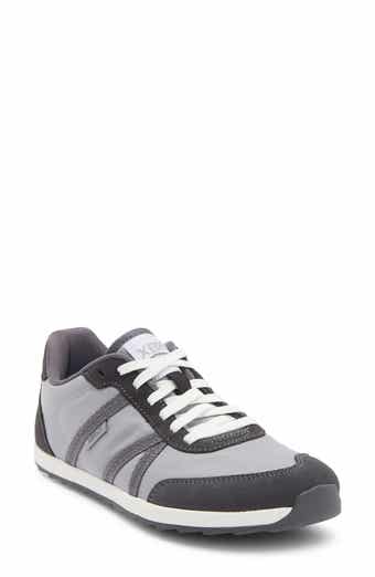 Wynn Sneaker