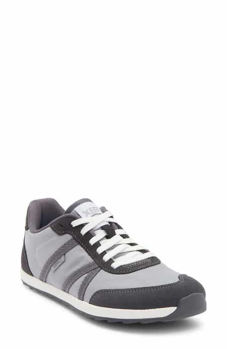 Wynn Sneaker