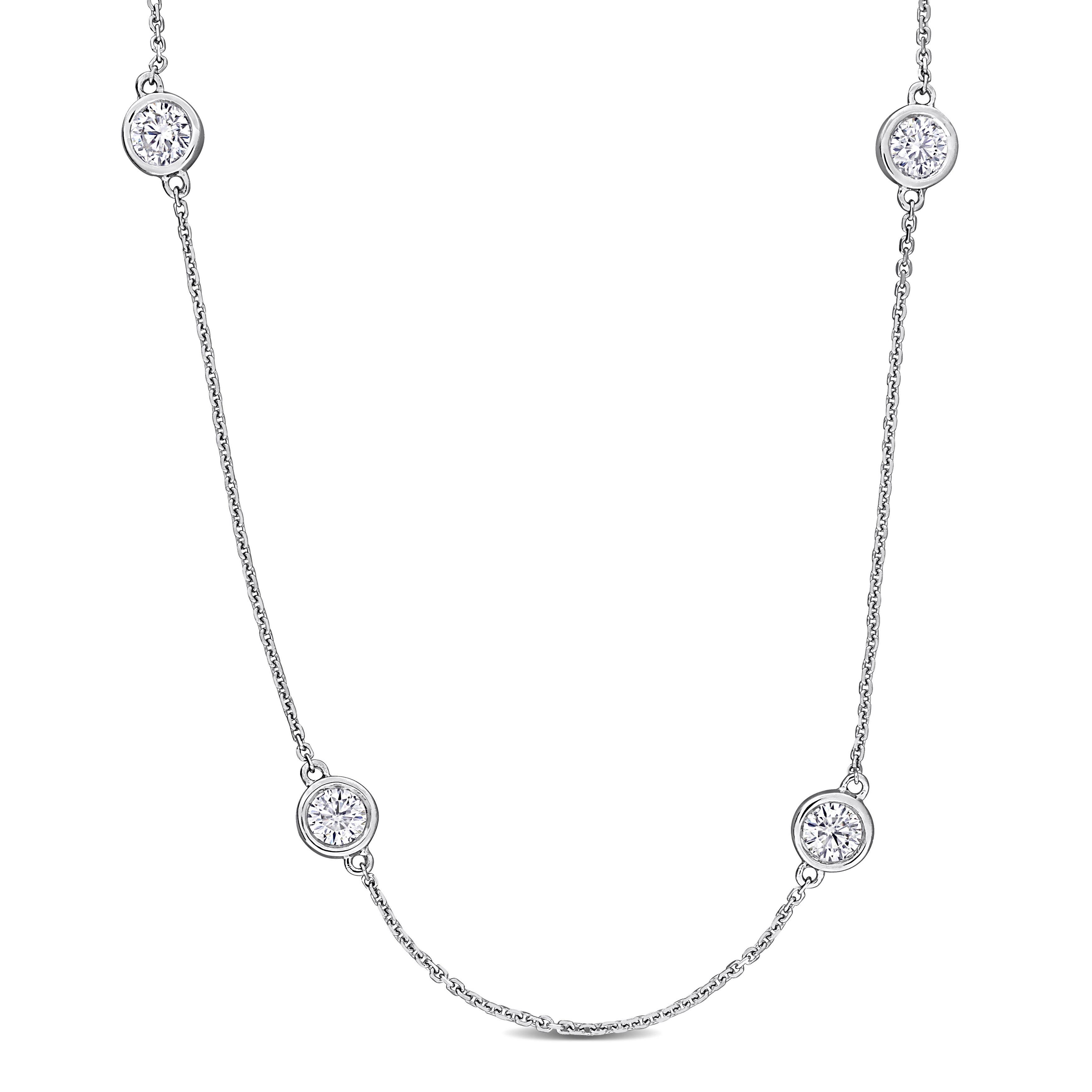 selected White Gold