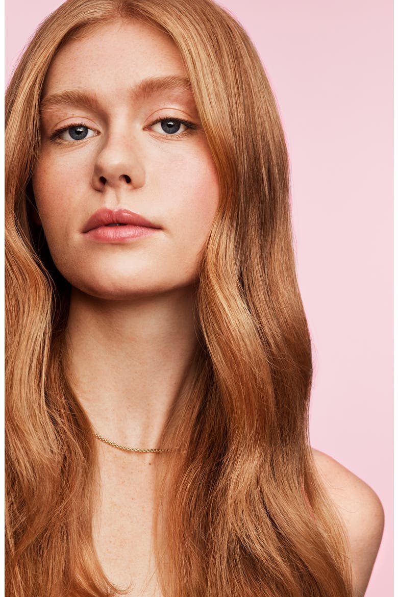 Don't Despair, Repair! Strength + Moisture Leave In Mask Spray, Alternate, color, NO COLOR