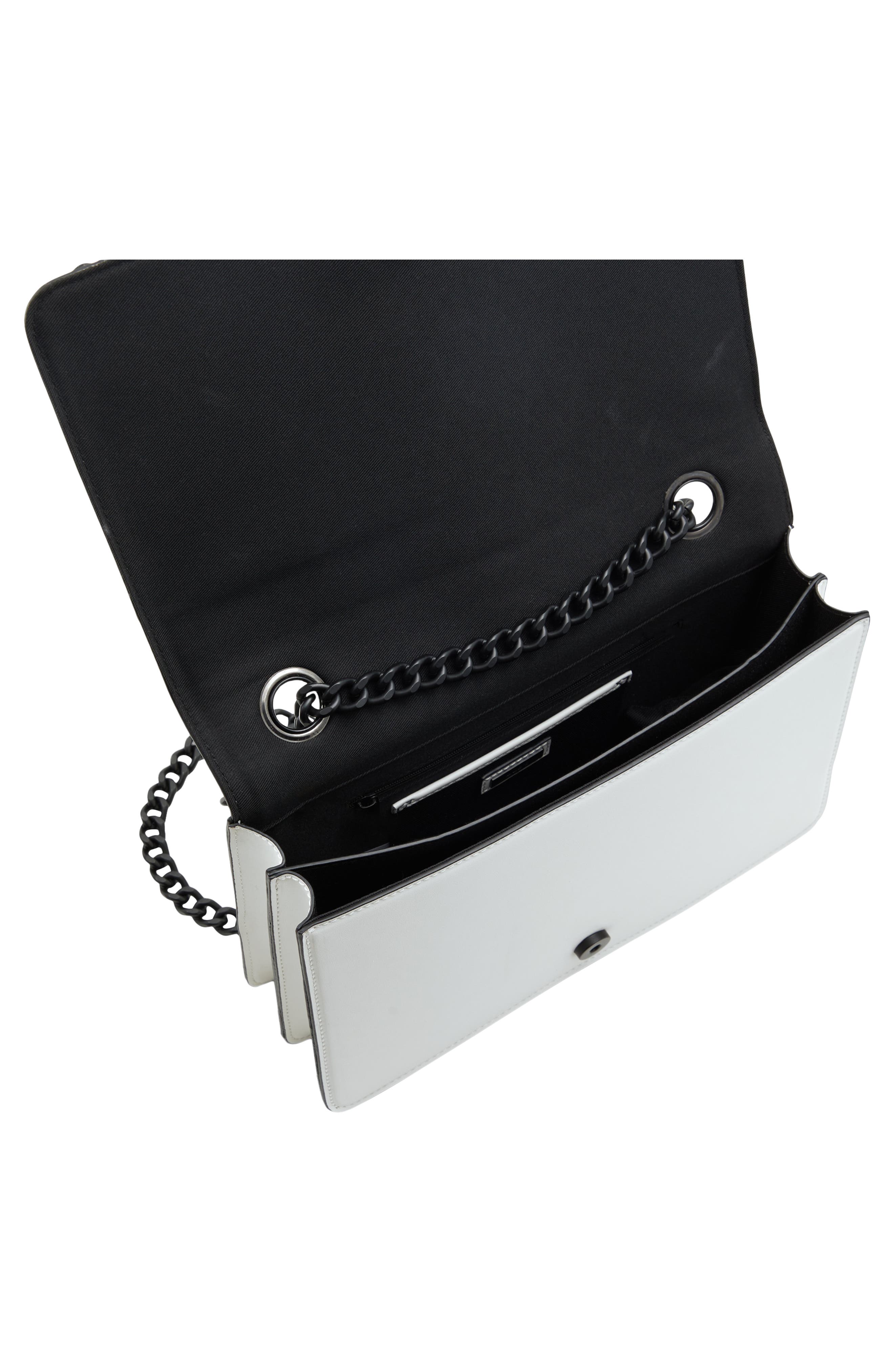 ALDO Greenwald Crossbody Bag, Alternate, color, 