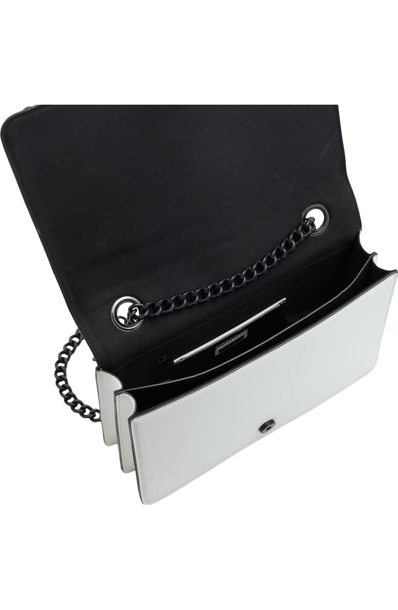 ALDO Greenwald Crossbody Bag, Alternate, color,