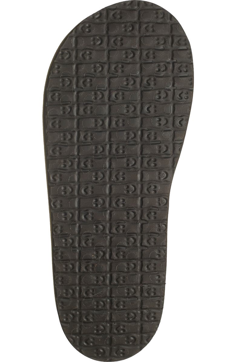 Sanuk Slip-On, Alternate, color,