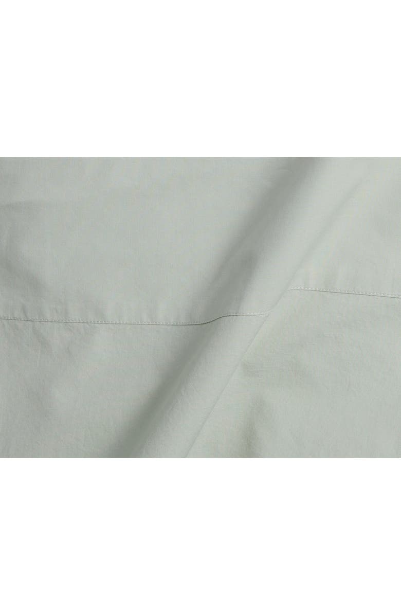Percale Sheet Set