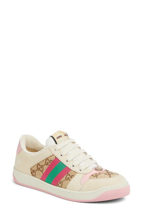 Women's Gucci Shoes | Nordstrom Women's Gucci Shoes | Nordstrom