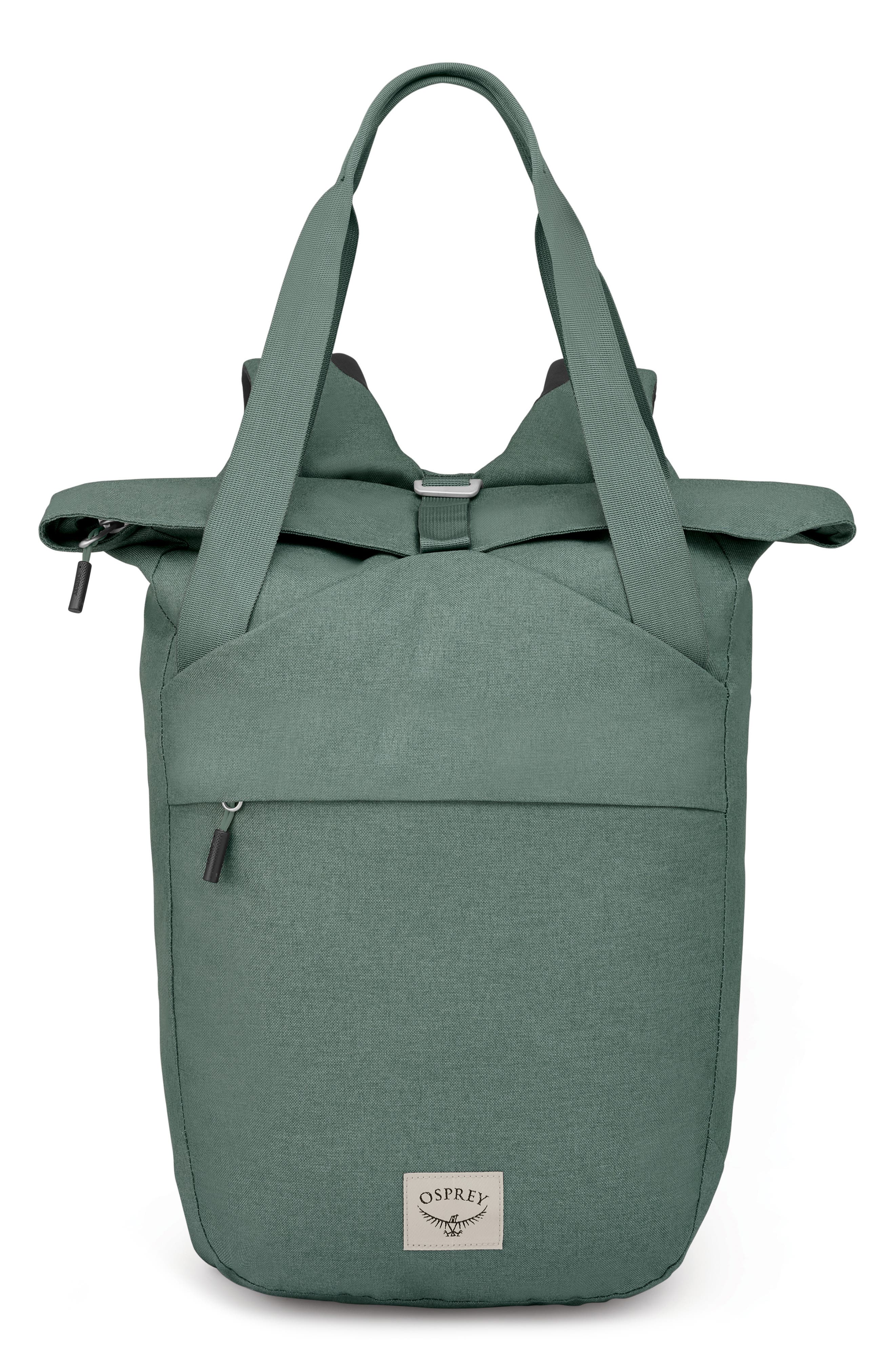Osprey Arcane Tote Pack, Main, color, 