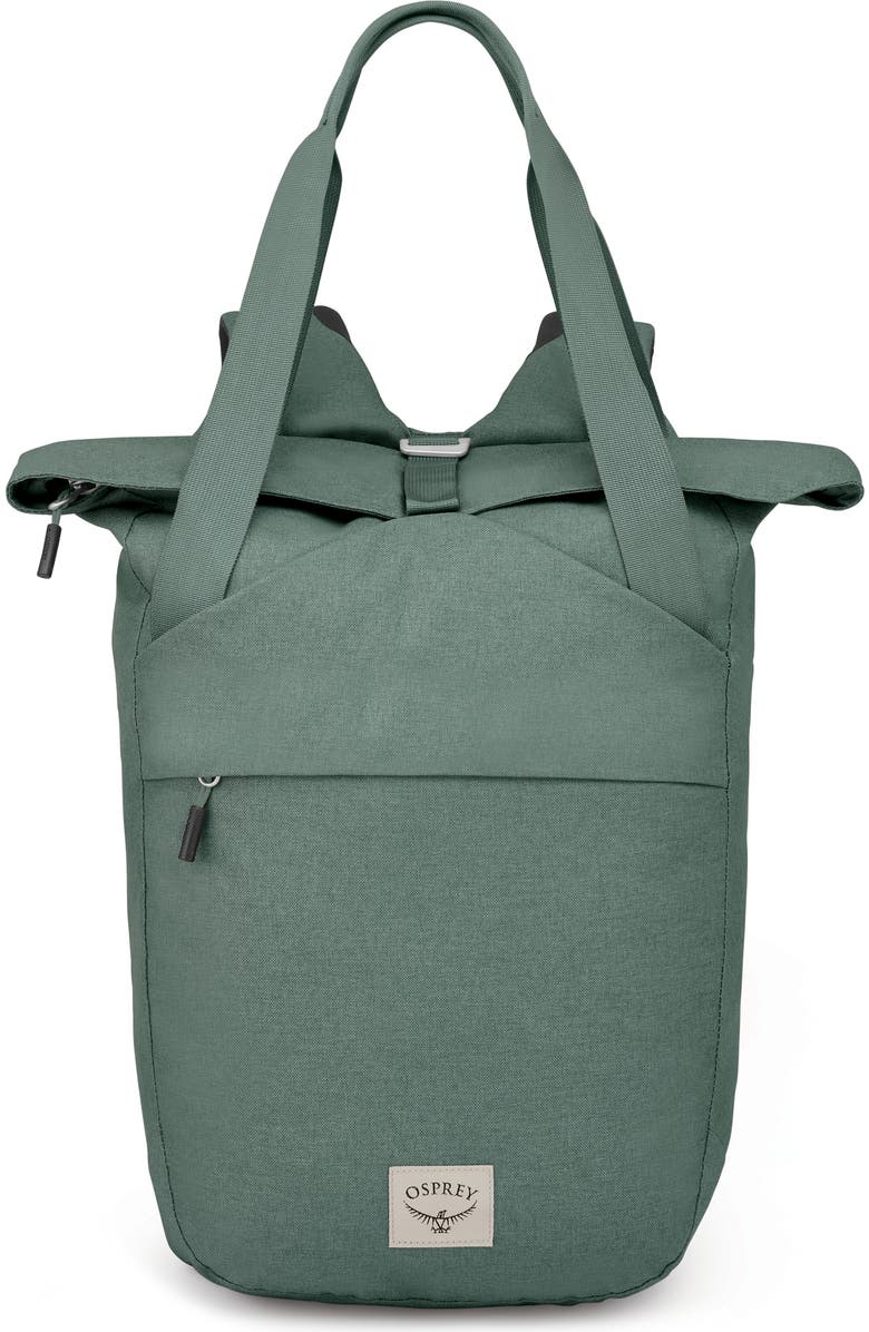 Osprey Arcane Tote Pack, Main, color,