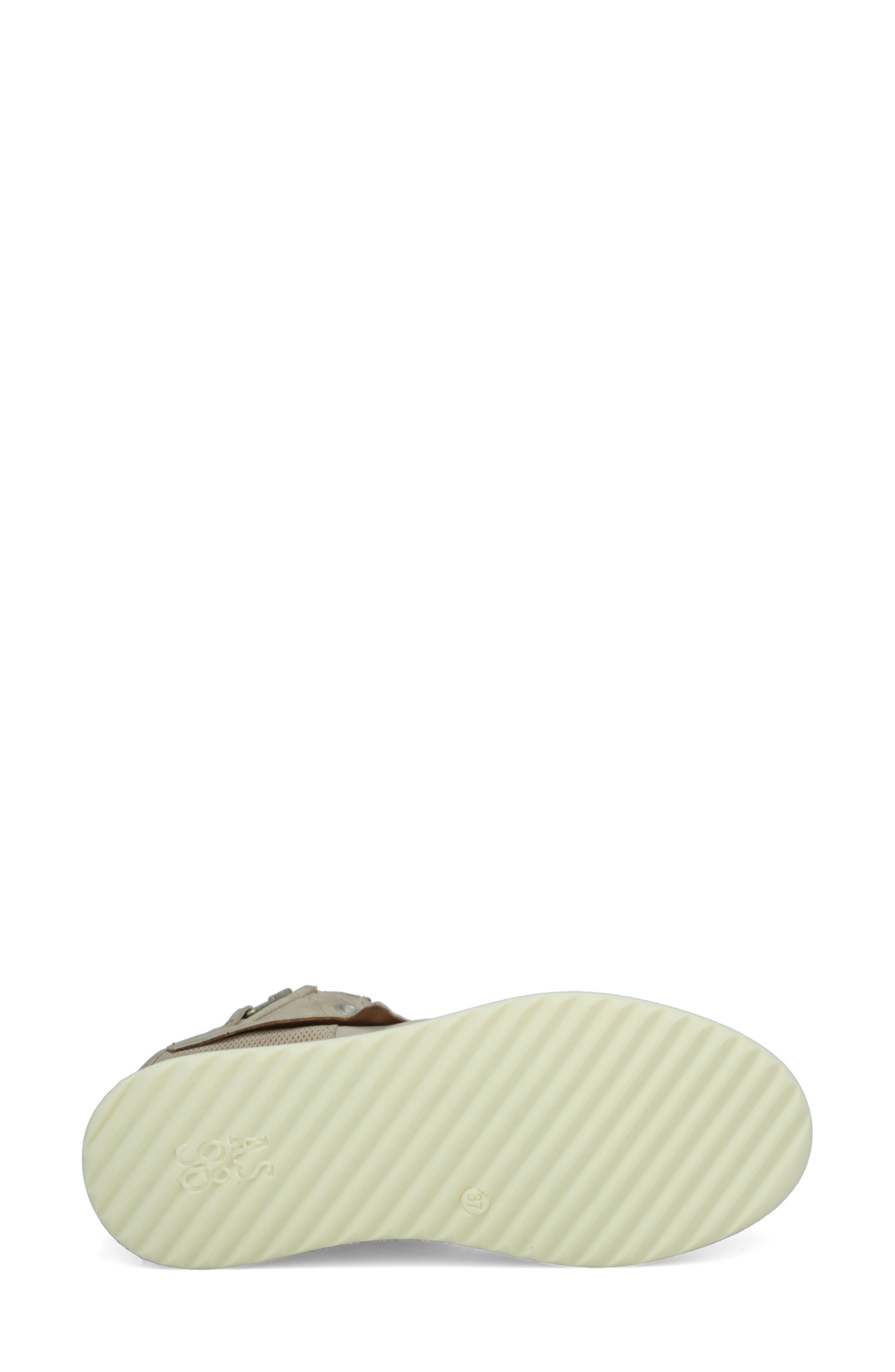 A.S.98 Adler Sneaker, Alternate, color, 