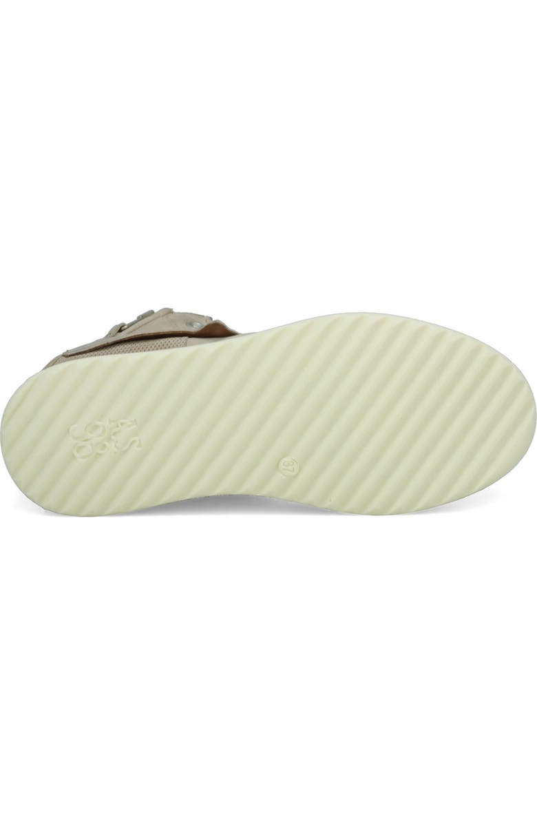 A.S.98 Adler Sneaker, Alternate, color,