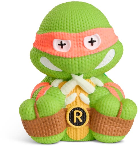Tmnt - Raphael