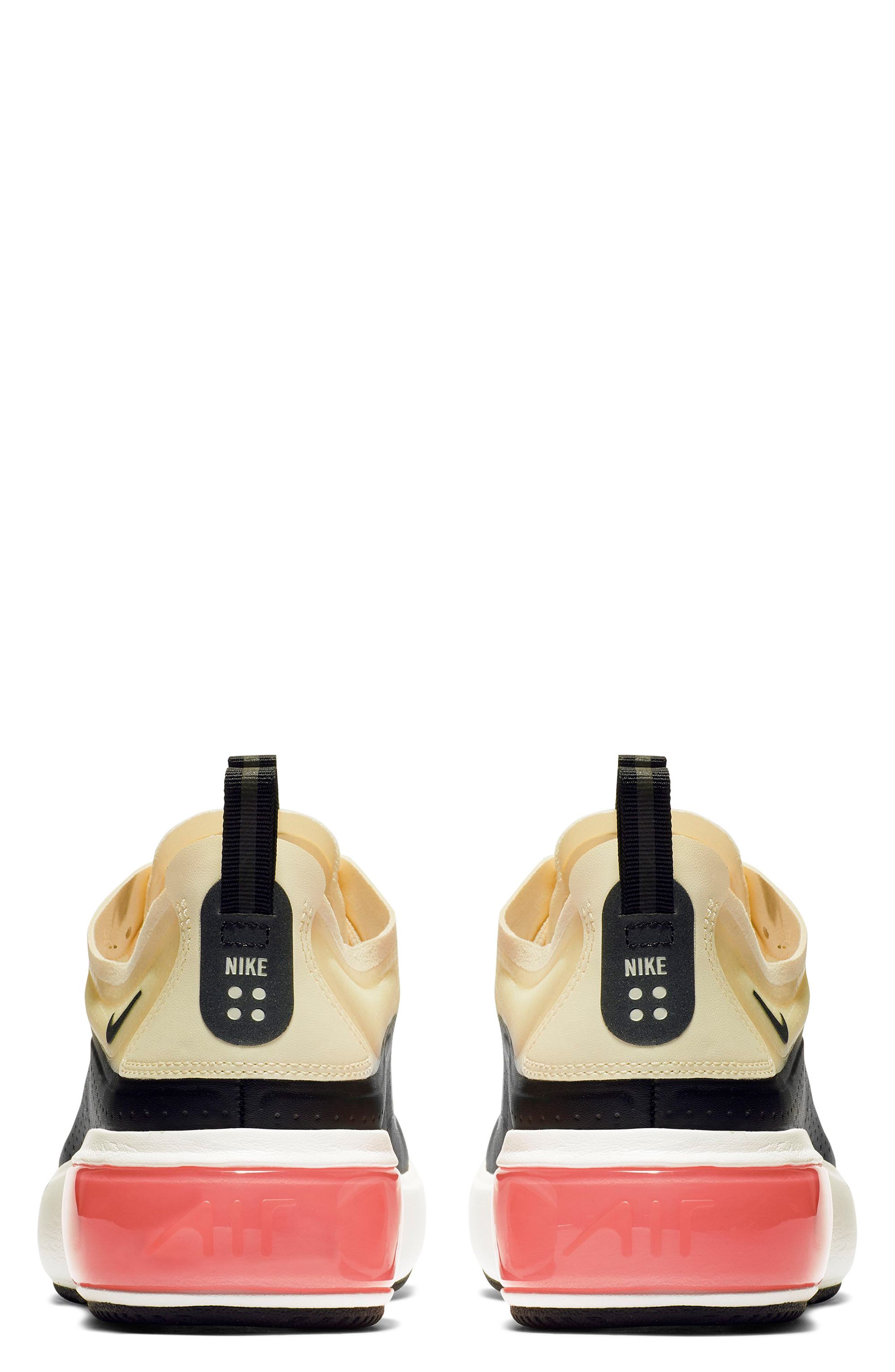 Air Max Dia SE Running Shoe - image 2