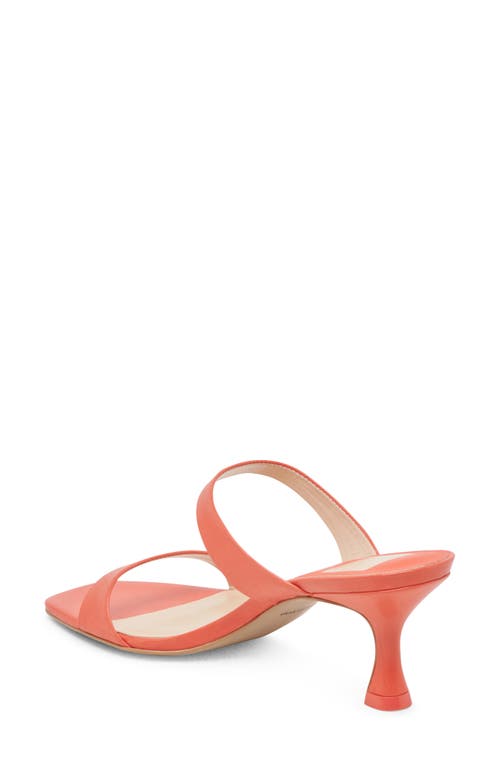 Dolce Vita Genora Slide Sandal