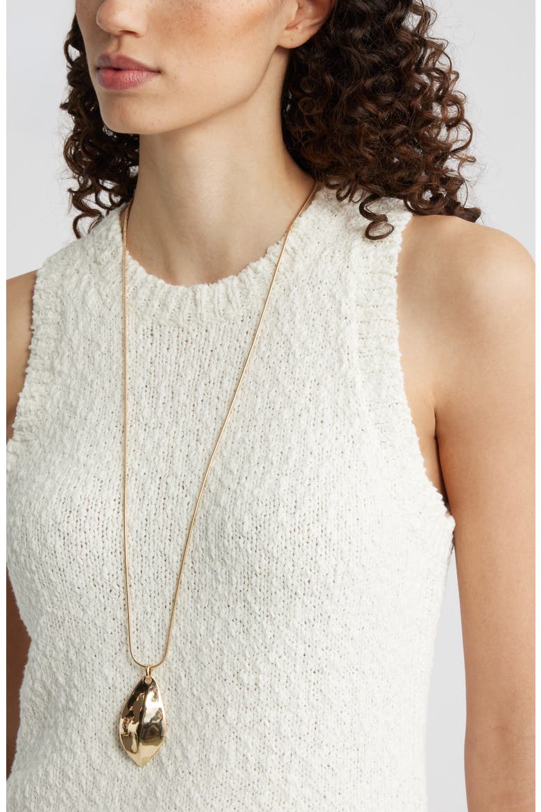 Textured Cotton Sweater Tank, Alternate, color, IVORY TOFU