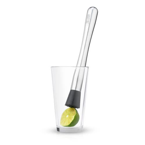 Innovine Stainless Steel Muddler