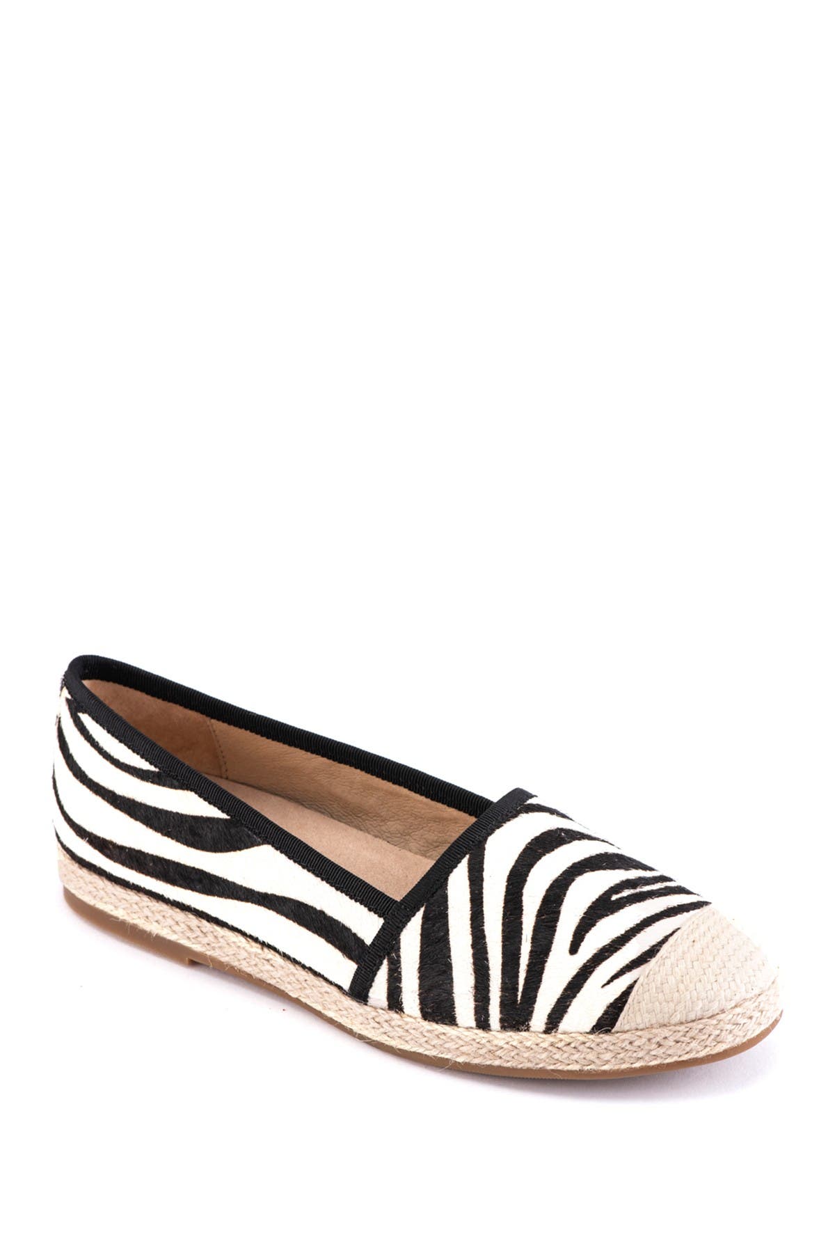 David Tate Paradise Espadrille Flat, Alternate, color, 