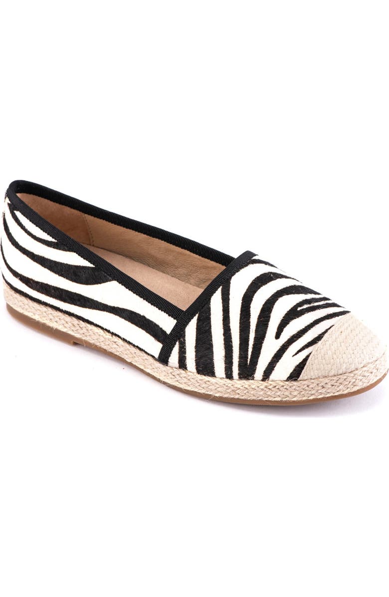 David Tate Paradise Espadrille Flat, Alternate, color,