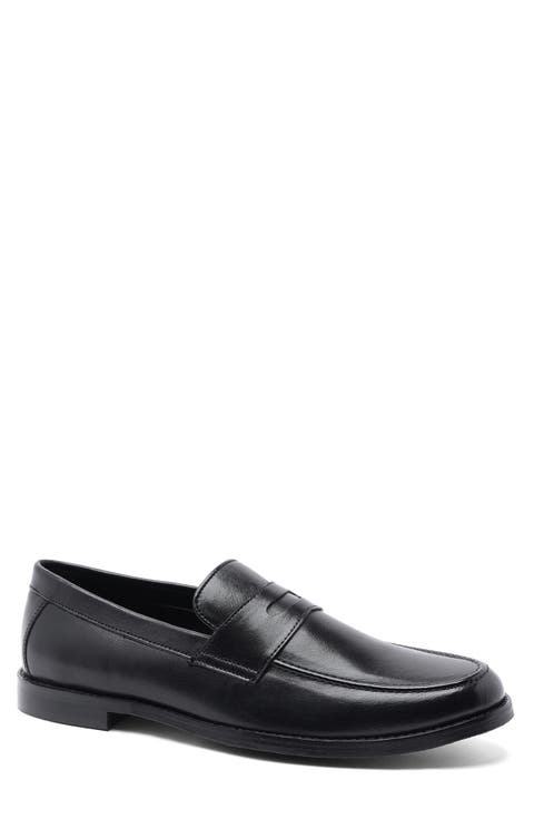 Sherman Penny Loafer (Men)