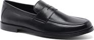 Anthony Veer Sherman Penny Loafer