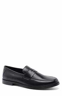 Anthony Veer Sherman Penny Loafer