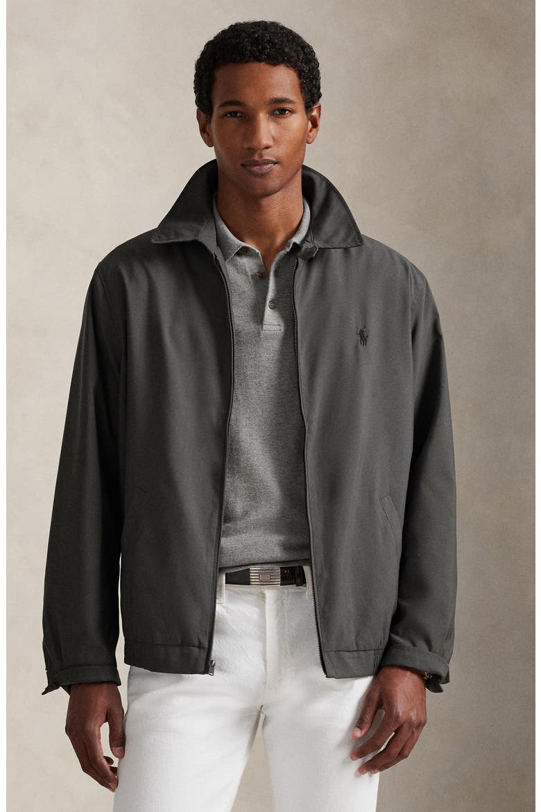 Bi-Swing Jacket (Men) | Nordstrom