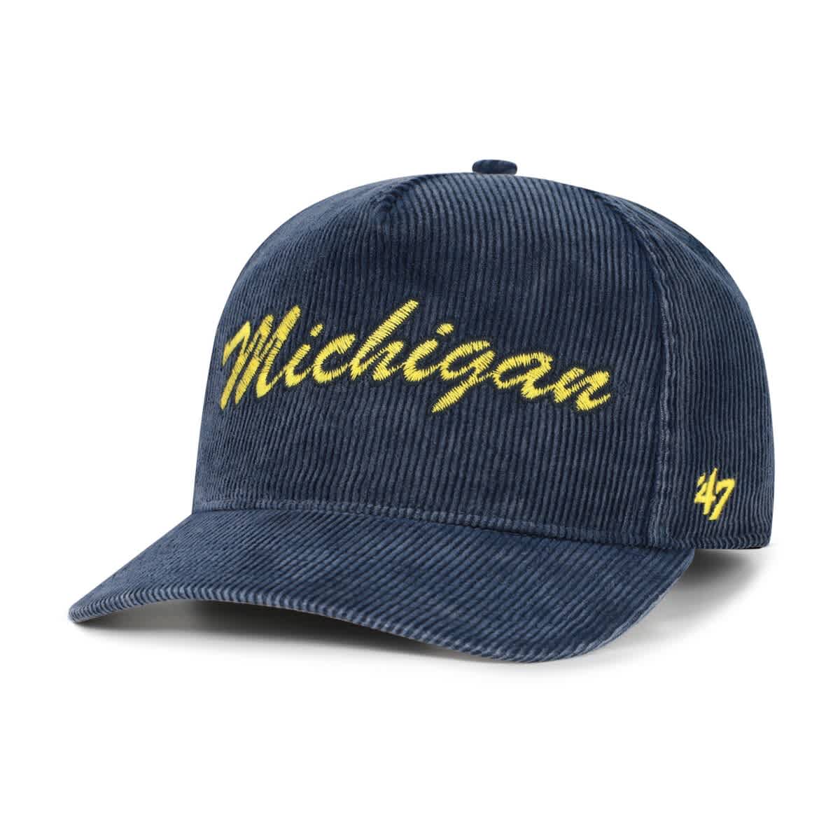 selected Navy
