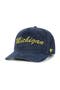 selected Navy