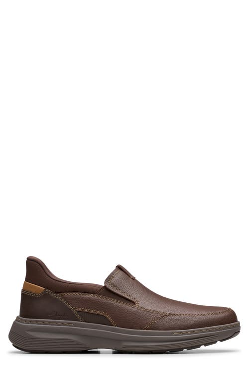 Clarks ® Craftwell Slip-on