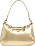 Kurt Geiger London Highgate Leather Shoulder Bag