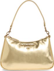 Kurt Geiger London Highgate Leather Shoulder Bag