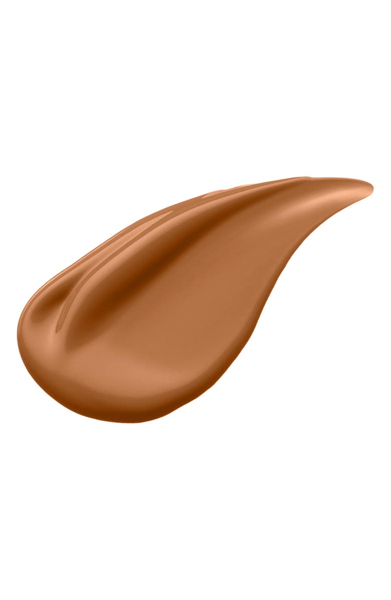 PAT McGRATH LABS Skin Fetish: Sublime Perfection Foundation, Alternate, color, Medium Deep 24