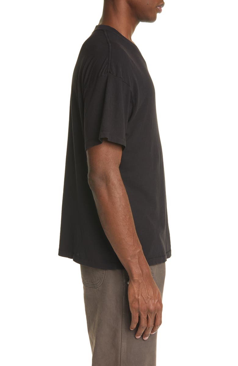 BILLY Los Angeles Eastlake T-Shirt, Alternate, color, 