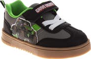 Monster Jam Sneaker