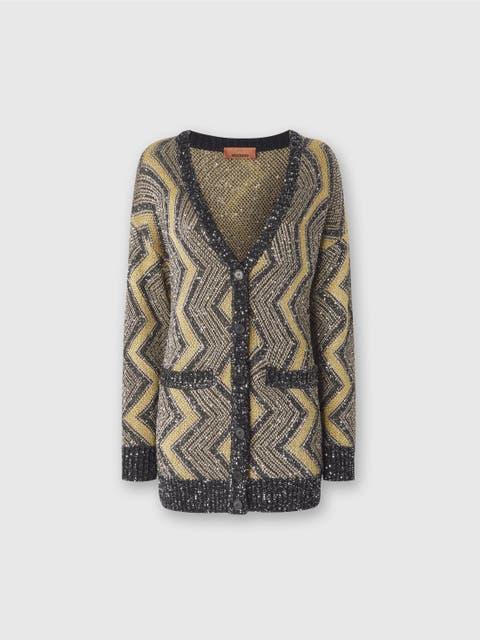 M missoni nordstrom hotsell