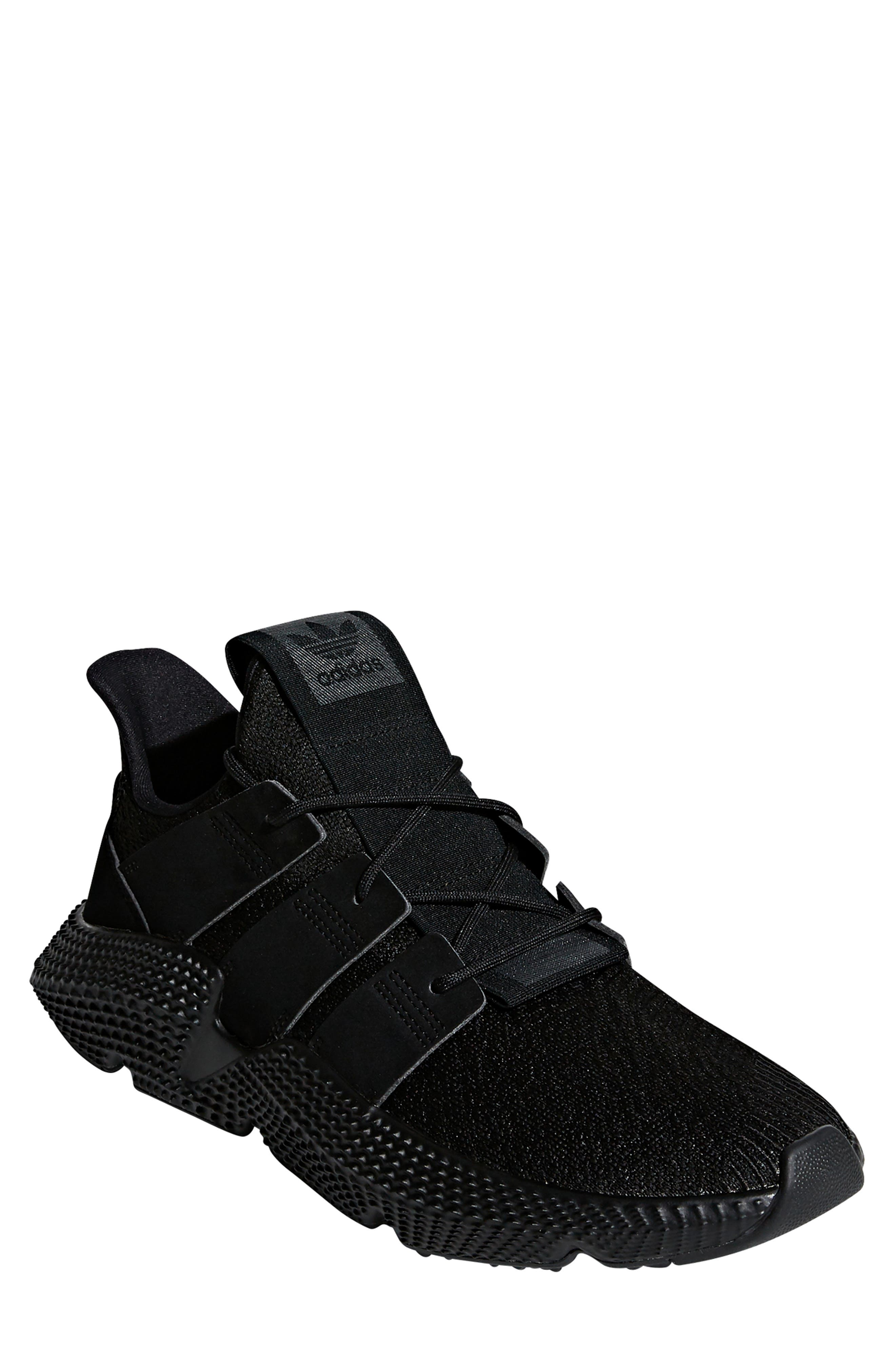 adidas Prophere Sneaker, Main, color, 