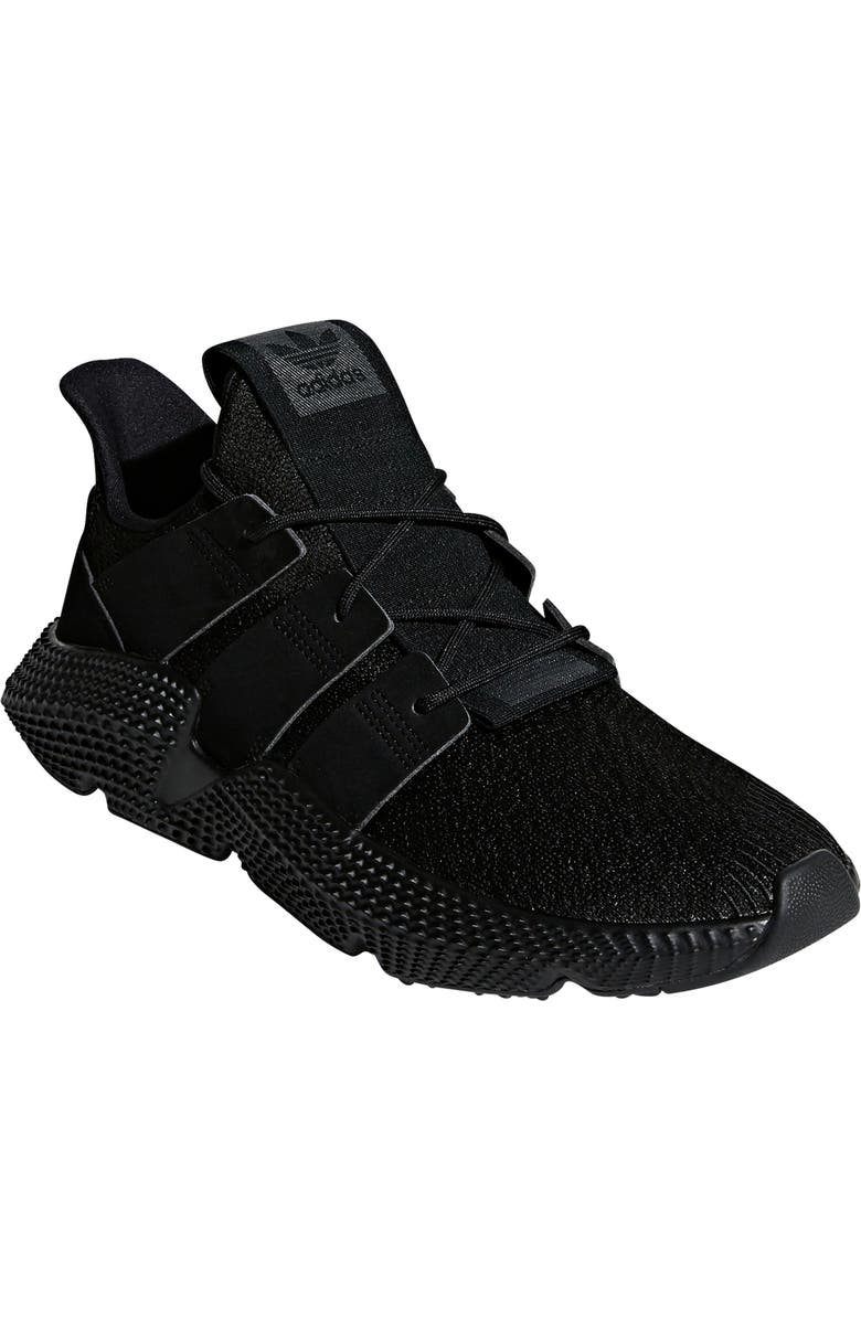 adidas Prophere Sneaker, Main, color,
