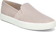 Vince Blair Slip-On Sneaker
