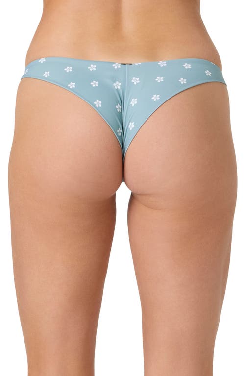 O'neill Saltwater Essentials Rockley Bikini Bottoms